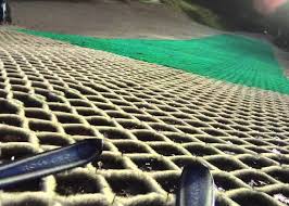 Image result for Pendle Ski Club