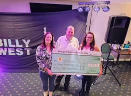 Image result for Billingham Synthonia Cricket Club