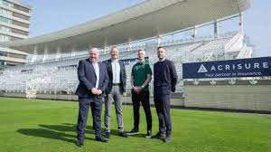 Image result for Sheffield Transport Cricket Club