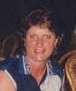 Debra Harvey. Lived: off Jln Gajah in Tanjong Bungah Best Friend: Sue Laird - images?q=tbn:ANd9GcQoiEke6dap0pZS5U--MAS3kGBgR6IagGVHk65wmUTtjXxusH22iLjaMQ