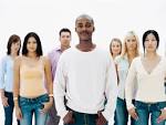 Westerners are Considered Young Adults Due to Slow Development