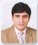 Adnan Iqbal