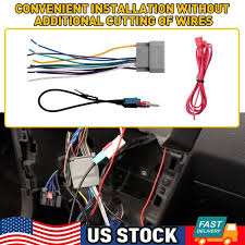 Image result for RAM WIRE