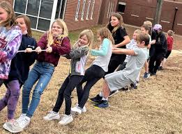 Image result for Chesterfield Youth Bowling Club