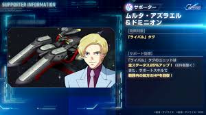 「ムルタ・アズラエル」の画像検索結果