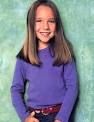 http://i2.listal.com/image/160568/600full-taylor-atelian.jpg