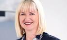 Kerrie Mather. Sydney Airport Corporation Limited (SACL) has announced the ... - Kerrie-Mather-large