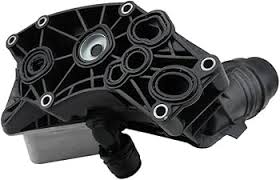 Image result for 1142738518/419