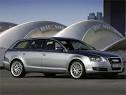 Blickfang Audi A6 Avant