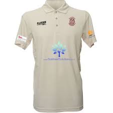 Image result for Oakfield Cricket Club