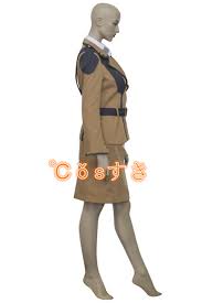 「セシル・クルーミー」の画像検索結果