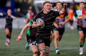 Image result for Billingham Rugby Football Club