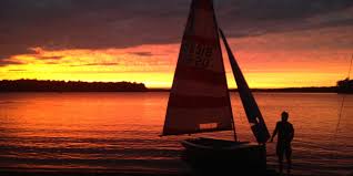 Image result for Rossendale Valley Sailing Club