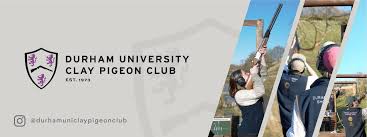 Image result for Durham University Rifle Club