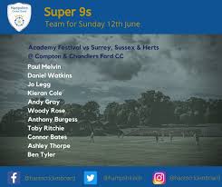 Image result for Compton & Chandlers Ford Cc