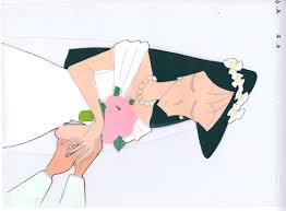 「まつざか梅 クレヨンしんちゃん」の画像検索結果