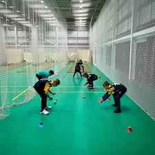 Image result for Durham City Cricket Club