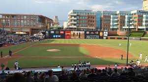 Image result for South Durham Bowls Club