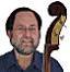 Double Bass - Upright Bass