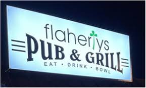 Image result for Northfield Bowling Club