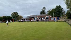 Image result for Banstead Neville Bowling Club Limited