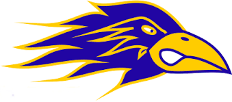 Image result for Corsham Amateur Swimming Club