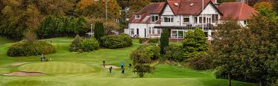 Image result for Whitecraigs Lawn Tennis & Sports Club