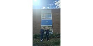 Image result for Newport (Salop) Rugby Union Football Club