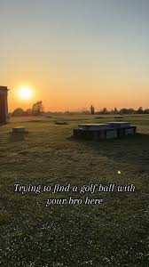 Image result for Aquarius Golf Club