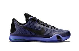 Best Basketball Shoes Right Now (2015) | Complex