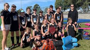 Image result for Ipswich Hockey Club