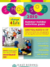 Image result for Beverley Haltemprice Judo Club