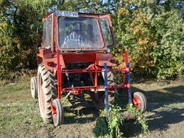 Image result for egedal tehron