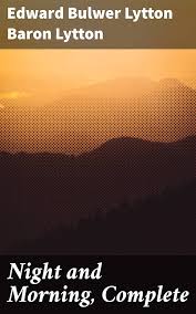 Image result for F C Bulwer