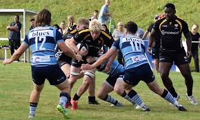 Image result for Newbury Rugby Football Club
