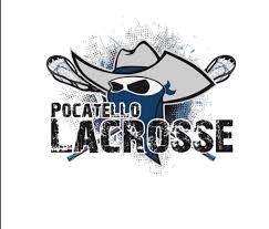 Image result for Poynton Lacrosse Club