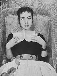 「珠千代」の画像検索結果