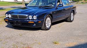 Image result for Pacific Blue 2000 Jaguar