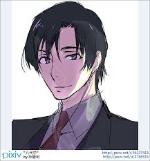 「八代学 僕だけがいない街」の画像検索結果