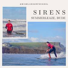 Image result for BigBlueSurfSchool