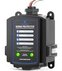 Image result for ics tehron