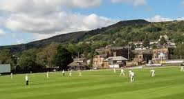 Image result for Todmorden Lawn Tennis Club
