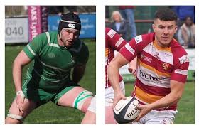 Image result for Fylde Rugby Union Football Club
