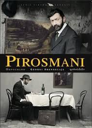 Image result for pirosmani