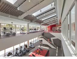 Image result for Pavilion Sports & Fitness Club