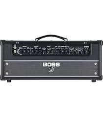 Image result for randallrh300g3