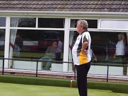 Image result for Linlithgow Bowling Club