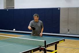 Image result for Penkhull Table Tennis Club