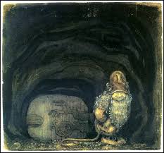 Image result for bauer trolls