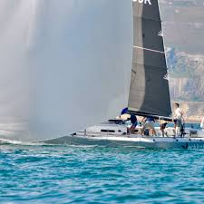 Image result for South Caernarvonshire Yacht Club